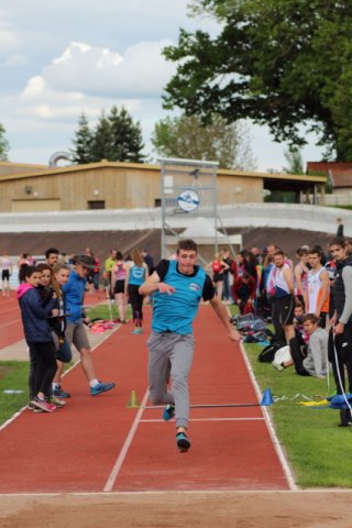 2017_0522 - interclub eavl-0069
